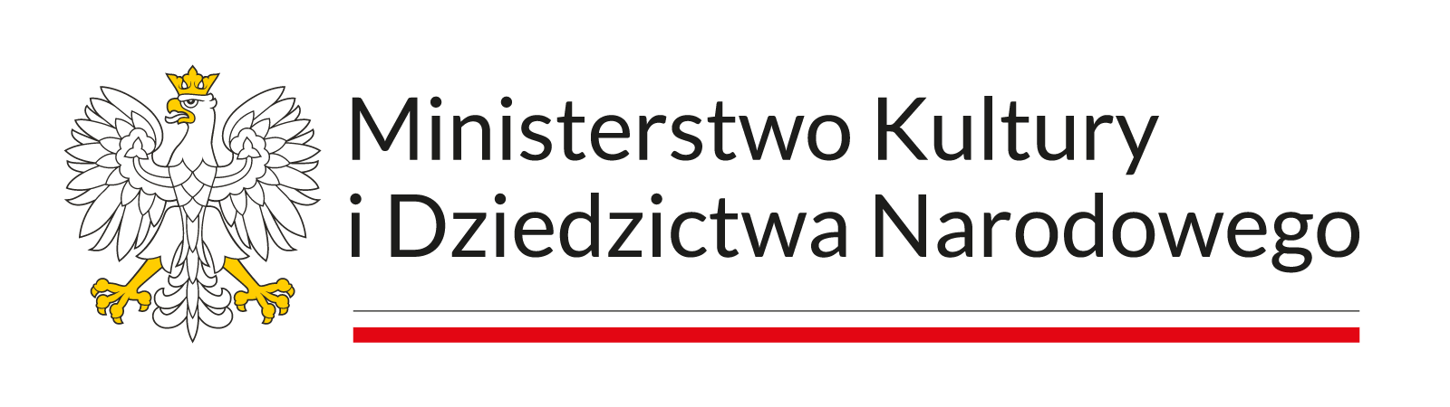 nowe logo ministerstwa
